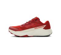Salomon Pulsar Herren 41 1/3 Rot