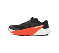 Salomon Pulsar Herren 47 1/3 Schwarz