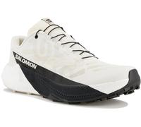 Salomon PULSAR Trail-Schuhe 45,3 weiß