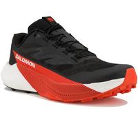 Salomon Pulsar Trailrunning-schuhe EU 49 1/3