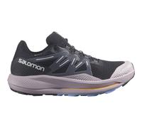 Salomon Pulsar Trail Gore-Tex Damen Trailrunningschuhe, schwarz, Größe 42 ⅔ 42 ⅔