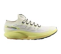 Salomon Pulsar Trail Pro 2 Herren 46 Blanc