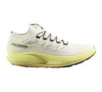 Salomon Pulsar Trail Pro 2 Damen 38 Blanc