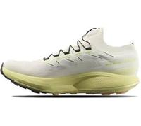Salomon Pulsar Trail PRO 2 W Vanila/Sun Lm - Grösse 42