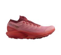 SALOMON PULSAR TRAIL/PRO Damen Rosa 38 2/3