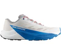 Salomon PULSAR Trail-Schuhe 44 grau