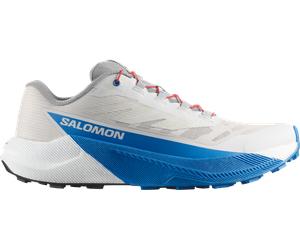Salomon PULSAR Trail-Schuhe 46,7 grau