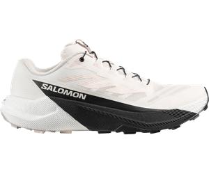 Salomon PULSAR Trail-Schuhe 47,3 weiß