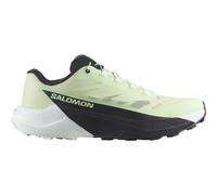 Salomon Pulsar Trailrunning-schuhe EU 37 1/3