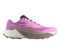 Salomon Damen S/Lab Pulsar Rosa – Größe EU 40,6