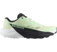 Salomon PULSAR W Trail-Schuhe 38,7 grün