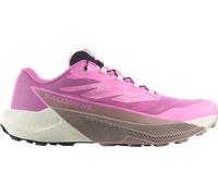 Salomon PULSAR W Trail-Schuhe 38 pink
