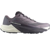 Salomon PULSAR W Trail-Schuhe 42 lila