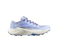 Salomon Pulsar Damen Schuhe himmelblau weiß - 42