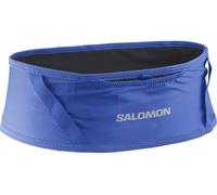 Salomon Pulse Belt Ceinture / porte dossard S