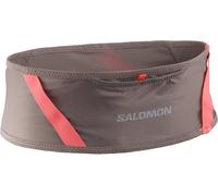 Salomon Pulse Belt Ceinture / porte dossard XL