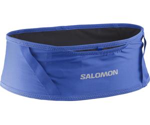 Salomon Pulse Belt F XL