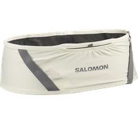 Salomon Pulse Belt Laufgürtel Icicle/Castelrock Gr. XS