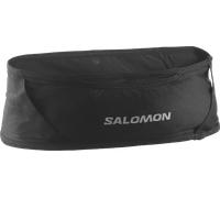 Salomon PULSE BELT Gürtel XS schwarz