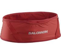 Salomon Pulse Belt Gürteltasche goji berry L
