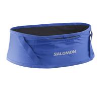 Salomon - Pulse Belt - Hüfttasche, Gr. XL, blau (NauticalBlueII)