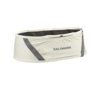 Salomon Pulse Belt M icicle/castelrock