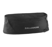 Salomon Gürtel Pulse Unisex Schwarz Größe S