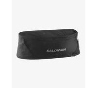 Salomon - Pulse Belt schwarz schwarz - Gr. - XS
