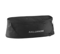 SALOMON PULSE BELT Unisex BLACK M