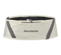 SALOMON PULSE BELT Unisex ICICLE/CASTELROCK L