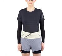 Salomon Pulse Belt Unisex L Creme