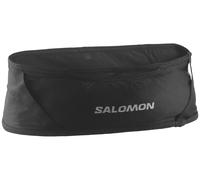 Salomon Pulse F XL