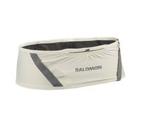 Salomon Pulse Hydratationsgürteltasche L Icicle / Castelrock
