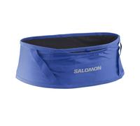 Salomon Pulse Gürtel Marineblau, Größe XL