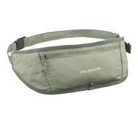 Salomon Pulse, Hüfttasche, hellgrün Onesize