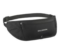 Salomon Pulse, Hüfttasche, schwarz Onesize