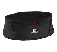 Salomon Pulse Gürtel tiefschwarz - L