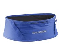 Salomon Pulse Gürteltasche XL