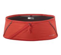 SALOMON Kleintasche PULSE BELT HIGH RISK RED (LC2180000) XS HIGH RISK RED