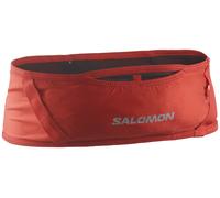 Salomon Pulse Unisex Beltnug Fit, Trail Running, Hiking, Cyclingmart Storage, and Outdoor Versatility