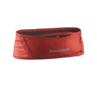 Salomon Pulse Belt Gürteltasche S High Risk Red