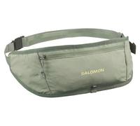 Salomon Pulse, Hüfttasche, hellgrün Onesize