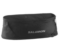 SALOMON Pulse Belt - Mixte - Schwarz - Größe XS- Modell 2026