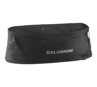 Salomon Pulse Belt Unisex XS Schwarz