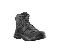 Salomon Quest 4 GTX - Magnet/Black/Quarry - 45 1/3 (UK 10.5)