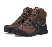 Salomon Quest 4 Gore-Tex Damen F 38