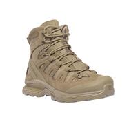 Salomon Quest 4D Forces 2 Coyote 9
