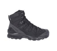 Salomon Quest 4D Forces 2 EN Black Schwarz 10