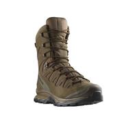 Salomon Quest 4D Forces 2 High GTX EN Earth Brown 6