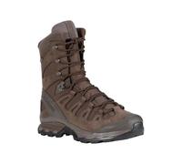 SALOMON QUEST 4D FORCES 2 HIGH GTX OUTDOOR BOT